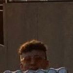 Profile Picture of Falkenberg (@erikjosefsson1) on Instagram