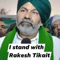 Profile Picture of Makhan Gill (@MakhanGill20) on Twitter