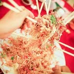 Profile Picture of Preston McClellan (@prestonmcclellan) on Instagram