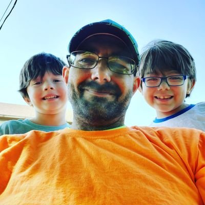 Profile Picture of Benjamin Cheatham (@benjamincheath5) on Twitter