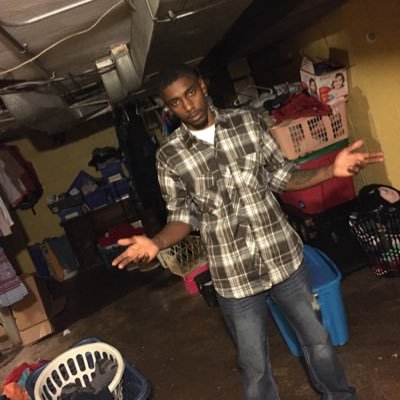 Profile Picture of Eric Chapple (@dchapple13) on Twitter