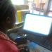 Profile Picture of Janet Nickson (@janet.nickson.5) on Facebook