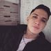 Profile Picture of Alex Islas (@alex.islas.108) on Facebook