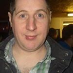 Profile Picture of Scott Cromar (@cromarscott) on Instagram