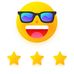 Profile Picture of David Brox (@david.brox.547) on Facebook