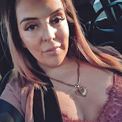 Profile Picture of Gabrielle Schembri (@GabrielleSchembri) on Youtube
