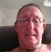 Profile Picture of Jerry Morrow (@jerry.morrow.146) on Facebook