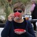 Profile Picture of Marian Van Voorn (@mugje) on Pinterest