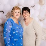 Profile Picture of Sharon Jones Photography (@sharonjonesphotography) on Instagram