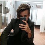 Profile Picture of Steven Dougherty (@steven.dougherty.315) on Instagram