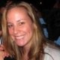 Profile Picture of Kristen Johannessen (@kristen-johannessen-1) on Quora