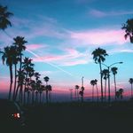 Profile Picture of Bailee Mullins (@bailee.mullins) on Instagram