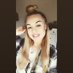 Profile Picture of Bryony Marshall (@BryMarshallx) on Twitter