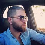 Profile Picture of 🇱🇧 (@nader.ghazali) on Instagram