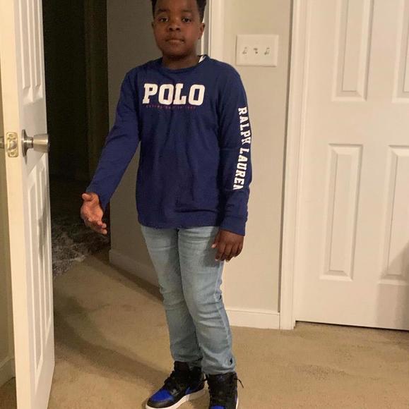 Profile Picture of Marcus Askew (@mace757) on Poshmark