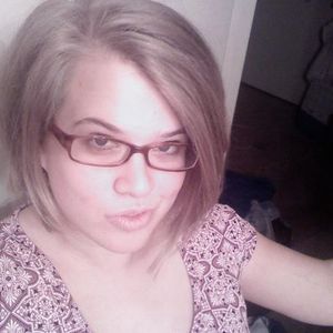 Profile Picture of Kim Morrow (@ten33x2008) on Myspace