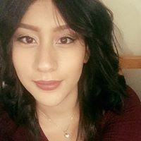 Profile Picture of Celeste Ruiz (@celeste-ruiz-2) on Quora