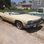 Profile Picture of James Schlorf (@james.schlorf) on Facebook