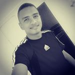 Profile Picture of Jose Daniel Colina Bravo (@josedaniel_cb) on Instagram