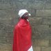 Profile Picture of Maryam Anka (M baby) (@maryam.anka.52) on Facebook