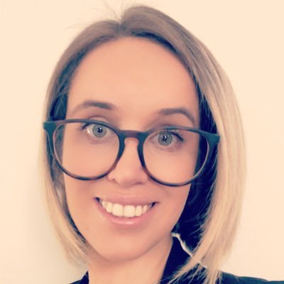 Profile Picture of Lisa Jablonski (@LisaJablonski4) on Twitter