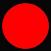 Profile Picture of Anand Selvam (@anandselvam8735) on Youtube