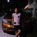 Profile Picture of Andrei Alfonso (@andrei.alfonso.750) on Facebook