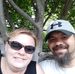 Profile Picture of Nicholas Pyeatt (@nicholas.pyeatt.9) on Facebook
