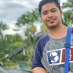 Profile Picture of Jeremy Vergara Mañego Pilapil (@jeremypilapil) on Instagram