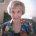 Profile Picture of Marilyn Minder (@marilynminder1) on Pinterest