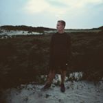 Profile Picture of Martin Knabe (@martinknabe) on Instagram