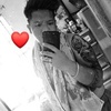 Profile Picture of josephsamaniego62 (@@josephsamaniego62) on Tiktok