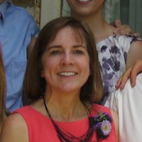 Profile Picture of Kimberly Groh (@kimberly-groh-1) on Quora