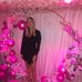 Profile Picture of Katie Burke (@katie.burke.katie) on Facebook