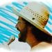 Profile Picture of Stephen OConnor (@savannahstevemusic) on Pinterest
