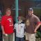 Profile Picture of Andy Burchfield (@burchfield.andy) on Facebook