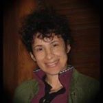 Profile Picture of Ann James (@fabuloushorseradish) on Instagram