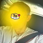 Profile Picture of Robin Demarest (@robin.demarest.3) on Instagram