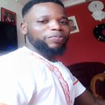 Profile Picture of Pappoe Peter (@pappoe_peter) on Instagram