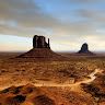Profile Picture of John McNicholas (@mcnich327) on Pinterest