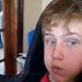 Profile Picture of JOSIAH CARROLL (@jcarroll1659) on Pinterest