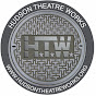 Profile Picture of Hudson Theatre Works (@@hudsontheatreworks) on Tiktok