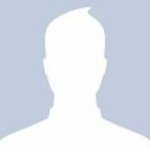 Profile Picture of Jerrell Harris (@hjerrell) on Instagram