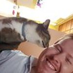 Profile Picture of Robert Grohoľ (@robertgrohol) on Instagram