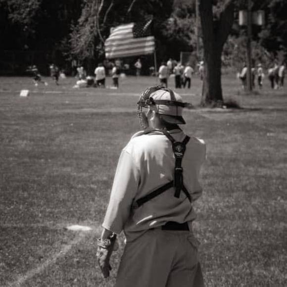 Profile Picture of Corey Swistak (@coreyswistak) on Poshmark