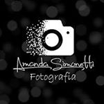 Profile Picture of Amanda Simonetti Fotografia (@amanda.simonetti_fotografia) on Instagram
