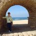 Profile Picture of Marilyn Kanabroski (@marilyn.kanabroski) on Facebook