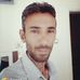 Profile Picture of Halit Macit (@halit.macit.50) on Facebook