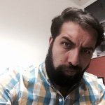 Profile Picture of John Cepeda (@tatocepeda) on Instagram