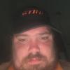 Profile Picture of Robert sciacchetano (@shackdaddy71) on Tiktok